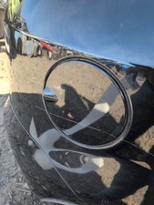 FIAT PUNTO EVO MYLIFE MK3