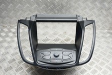 FORD KUGA MK2 DASHBOARD RADIO