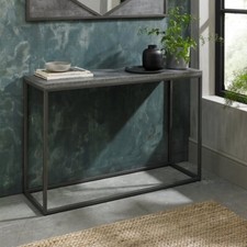 Bentley Designs Renzo Zinc &