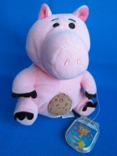 PIG HAMM 🐷 TOY STORY 2 pink
