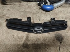Daihatsu YRV Turbo Front Grill