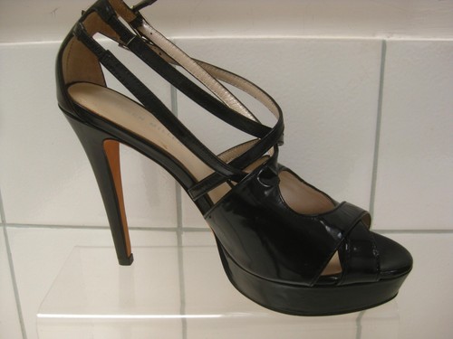 Karen millen stiletto shoes - karen,