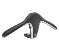 NEW Genuine Mercedes-Benz Coat