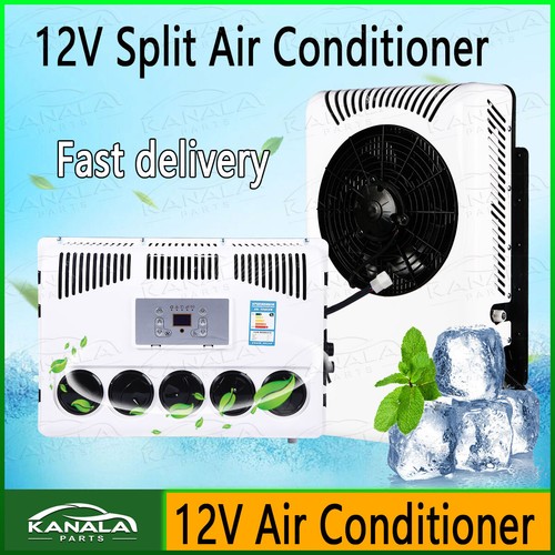 12000btu volt air - 12000btu,