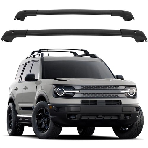 Roof rack cross - roof,