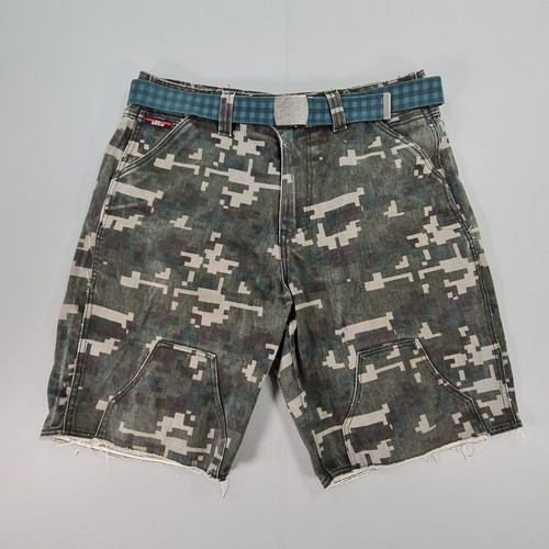 Duns willie esco mens - willie,