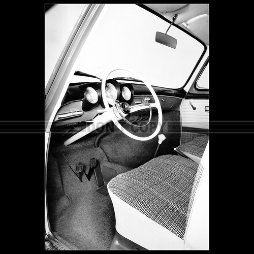 Photo 002493 volkswagen - photo,
