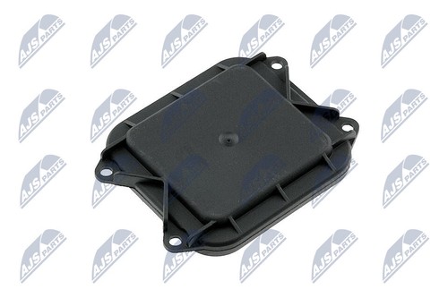 Nty epx 002 control unit - epx-bm-002,