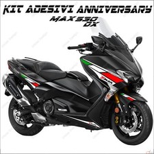 Stickers anniversary - stickers,
