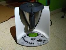 THERMOMIX VORWERK BIMBY TM31