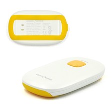 Genuine GolfSense 3D Motion