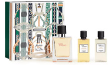 HERMÈS TERRE D'HERMÈS GIFT