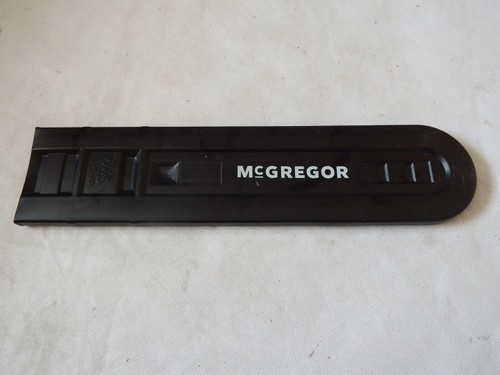 Mcgregor mec1935 35cm 1900w - mcgregor,