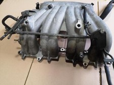 TOYOTA CELICA GT4 MK5 T180 SERIES 1989 - 1994 INTAKE MANIFOLD 68964