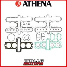 EMERY CYLINDER GASKET KIT