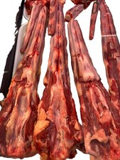 FRESH COWTAIL OR OXTAIL - 1 Kg
