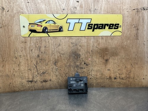 8t0959792k audi line - 8t0959792k, s