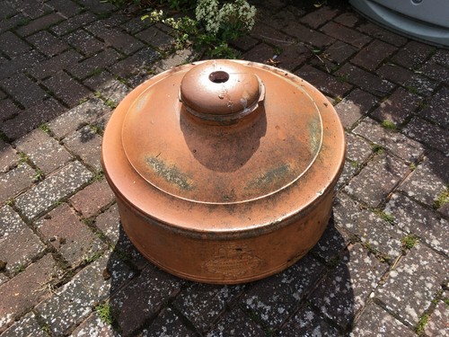 Antique 1870 london - 1870, &