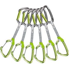 Climbing technology lime - lime-m, dy