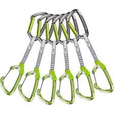 Climbing Technology Lime-M DY