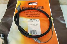 NOS BEDFORD Chevanne 1975-82