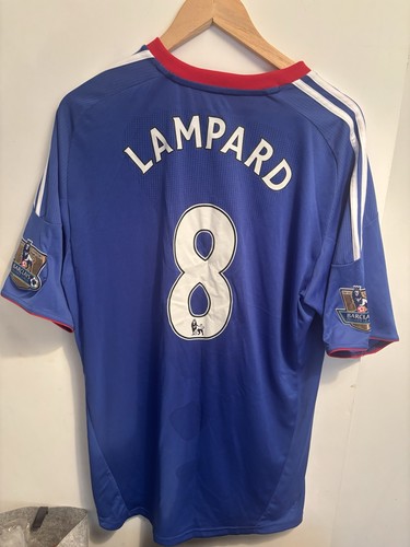 Authentic vintage chelsea home - authentic,