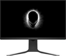 Alienware AW2720HF 27" 240Hz