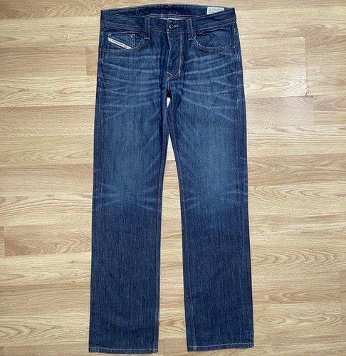 Diesel larkee men - diesel,