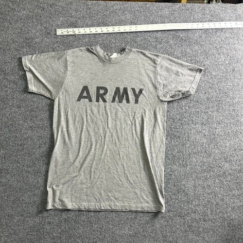 Unbranded shirt mens size - mens,