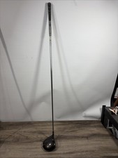 COBRA S3 MAX DRIVER 11.5