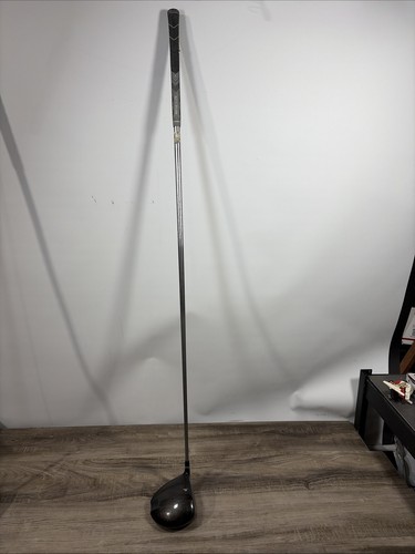 Cobra max driver 5 - cobra,