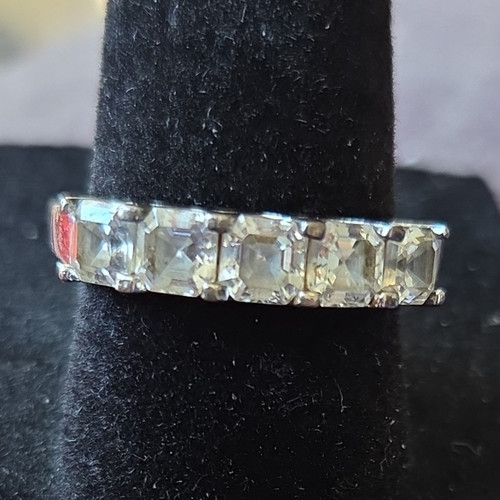 Qvc sterling silver - qvc, 925