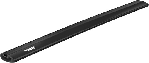 Thule wingbar edge roof cross - thule,