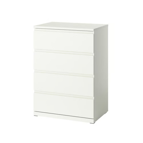 Ikea storklinta drawer - ikea,