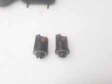 Vw t25 headlight side light