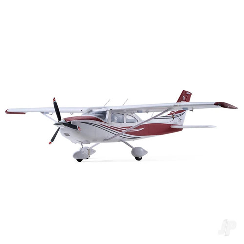 Fms cessna 182 pnp - 182.,