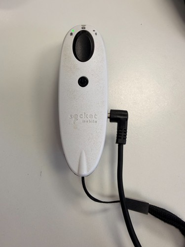 Socket mobile s700 bluetooth - mobile,