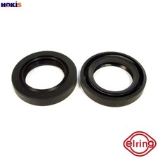 SHAFT SEAL CAMSHAFT 012.160