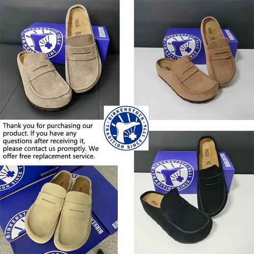 Birkenstock arizona casual - birkenstock,