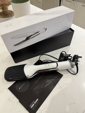 ghd Duet Style Professional 2-in-1 Hot Air Styler