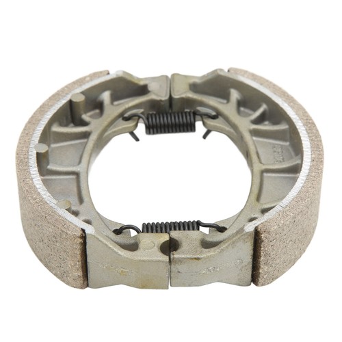Hot 105mm rear drum - 105mm,