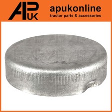 Power Steering Oil Filler Cap