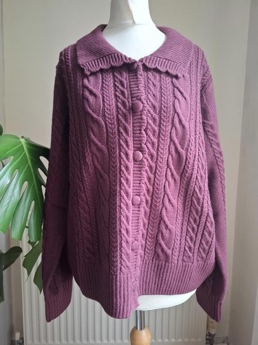 Cotton traders wine scallop - wine,