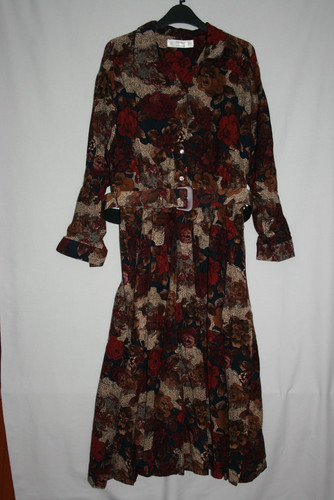 Ladies michaels wine - st,