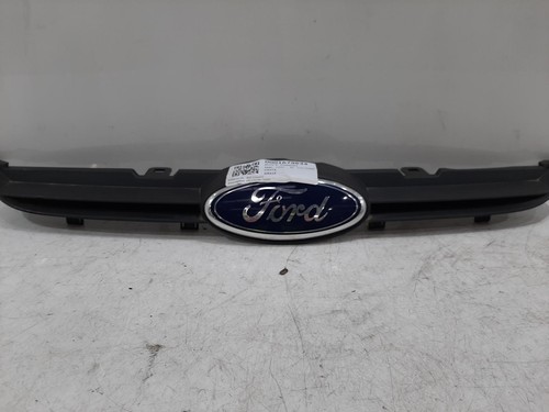 Ford fiesta zetec mk7 - zetec,