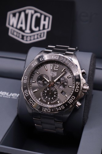 Tag heuer formula - heuer,