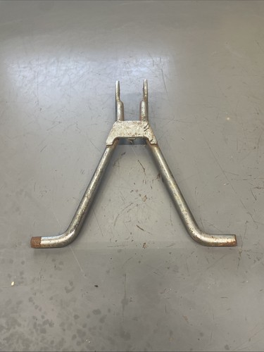 Schwinn stingray occ chopper - schwinn,