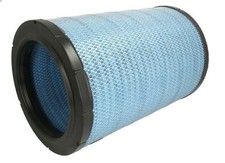 Air filter DONALDSON P606720 for VOLVO FH16 16.12 2005-