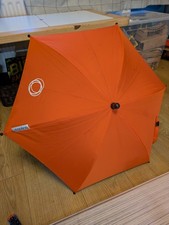 Genuine Bugaboo Stroller