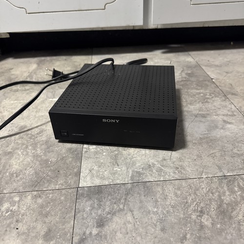 Sony sa500wr wireless - sony, ta-sa500wr